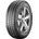 235/65 R16C 121R M S