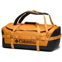 Columbia Landroamer 60l Duffel Sunstone Shark (861) O/S