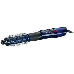 BaByliss PRO Blue Lightning BAB2620E