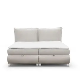 Fun Möbel Fun Moebel - Beige