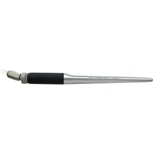 NT Cutter Drehbares Bastelmesser SW-600GP