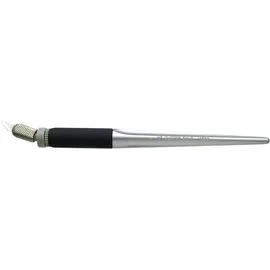 NT Cutter Drehbares Bastelmesser SW-600GP