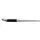 NT Cutter Drehbares Bastelmesser SW-600GP
