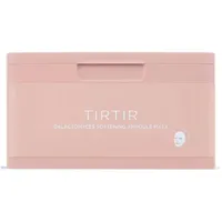 TIRTIR Galactomyces Ampoule Mask Tuchmaske 350 g