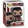 Funko Spider-Man 2 Kraven Sammelfigur 9 cm