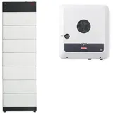 BYD 'Battery-Box Premium HVM 19. '(0% MwSt §12 III UstG)