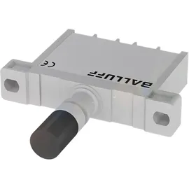 Balluff Positionsschalter BES 517-110-RK