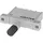 Balluff Positionsschalter BES 517-110-RK