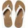 REEF Cushion Breeze Flipflop, Cloud, 40 EU
