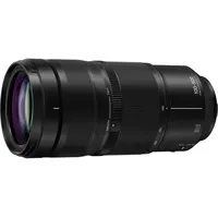 Panasonic Lumix S 100-500mm f/5-7.1 L-Mount