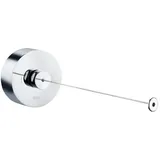 Keuco Wäscheleine 04979010001 ausziehbar, chrom