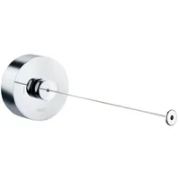 Keuco Wäscheleine 04979010001 ausziehbar, chrom
