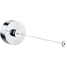 Keuco Wäscheleine 04979010001 ausziehbar, chrom
