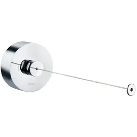 Keuco Wäscheleine 04979010001 ausziehbar, chrom