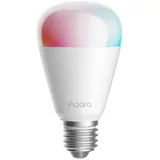 Aqara LED Bulb T2 - RGB CCT, E27, 1100lm -