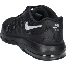 Nike Air Max Invigor (PS) 749573 Schwarz 34 - Grau,