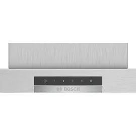Bosch DWB66DM50 Wandhaube 60 cm