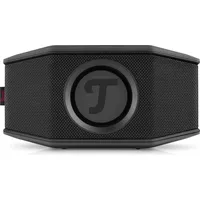 Teufel Rockster Go 2 Night Black