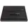 HUGO BOSS Hugo Boss, Mappe, Pinstripe Writing Set (1x)