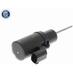 VEMO Pedalwegsensor, Bremspedal Q+, Erstausrüsterqualität Bremskraftverstärker 3-polig für ASTON MARTIN MERCEDES-BENZ FORD JAGUAR CHRYSLER VOLVO 16354