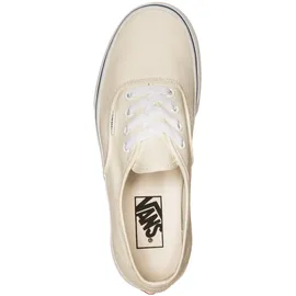 Vans Authentic cream/ white, 43