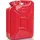 VALPRO Benzinkanister 20 l Feuerrot