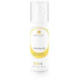 AESTHETICO Cleansing Milk 200 ml