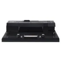Dell E-Simple Port Replicator - port replicator