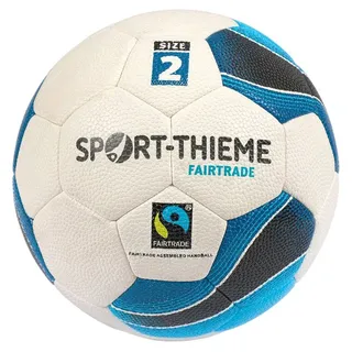 Sport-Thieme Handball ""Fairtrade"", Größe 0