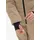 Whistler Lakeland M Skijacke Braun XL