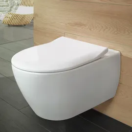 Villeroy & Boch Subway 2.0 (5614R2R1)