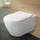 Villeroy & Boch Subway 2.0 (5614R2R1)