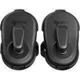 Sram AXS Wireless Blips (00.3018.301.000)