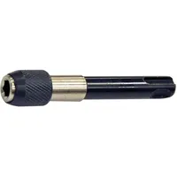 Makita Bithalter SDS-Plus 80 mm 1 Stück