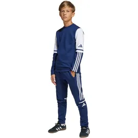 adidas Squadra 25 Team Navy Blue 116