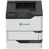 Lexmark MS826de