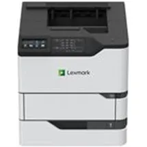 Lexmark MS826de