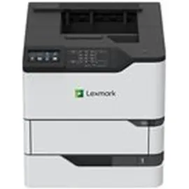 Lexmark MS826de