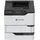 Lexmark MS826de
