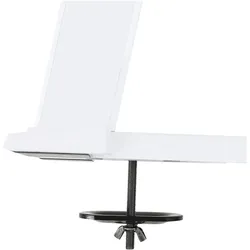 Ergotron Montagekit