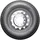 RoadX RXQuest Van 4S 205/70 R15C 106T
