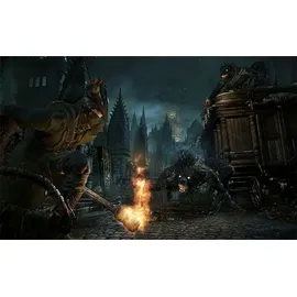 Pictures Battle of The Year