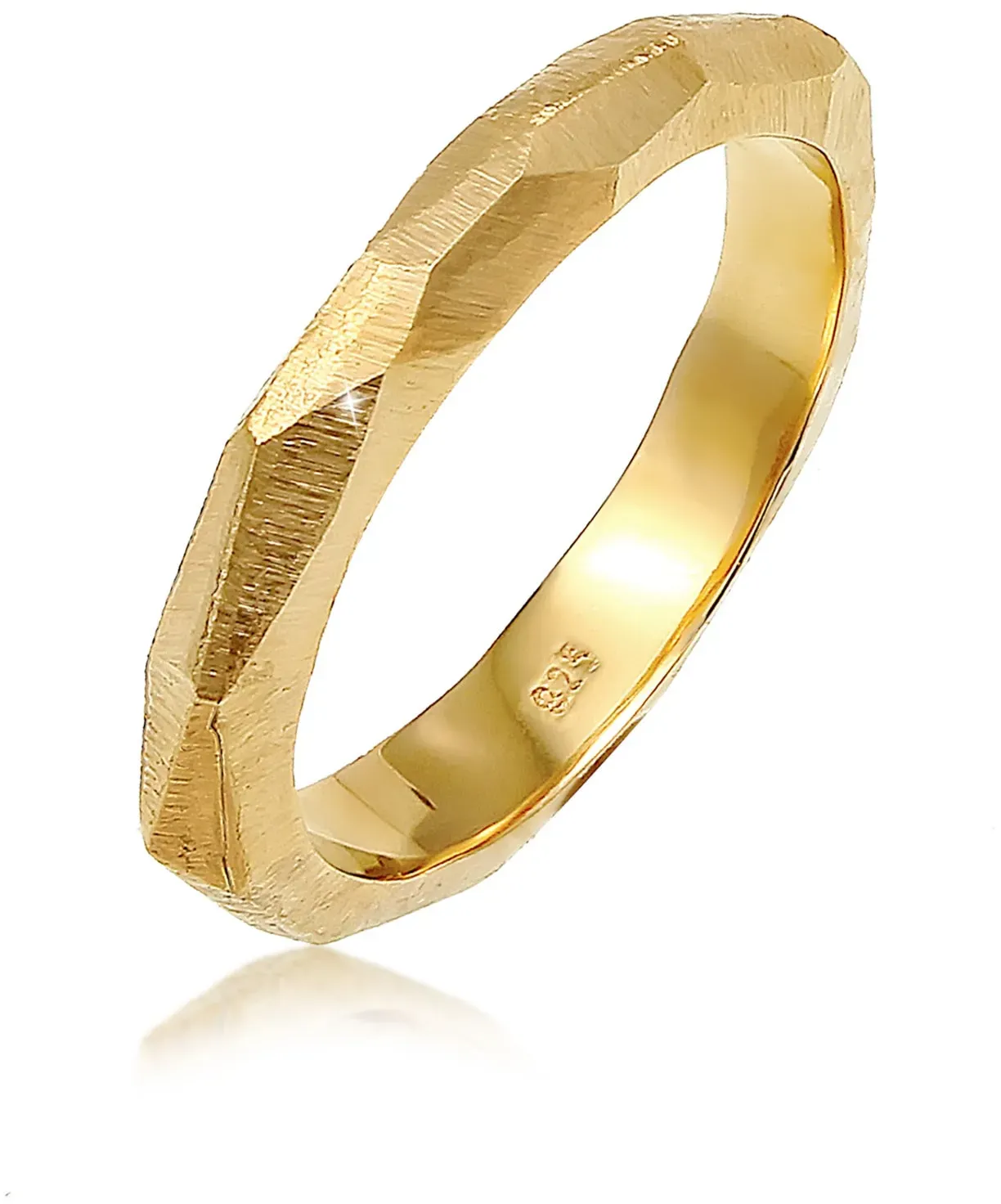 Partnerring ELLI PREMIUM 