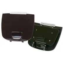 Maytronics Filterabdeckung für Dolphin E20 / E25 99952136-assy