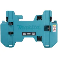Makita Trägerplatte für VS001G - 1913F5-2