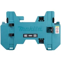 Makita Trägerplatte für VS001G - 1913F5-2