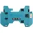 Makita Trägerplatte für VS001G - 1913F5-2