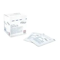 MaiMed® MK Mullkompresse steril 25051 , 20 x 5 Stück, 5 x 5cm