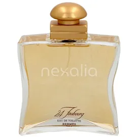 Hermès 24 Faubourg Eau de Toilette 100 ml