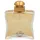 Hermès 24 Faubourg Eau de Toilette 100 ml